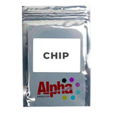 Chip Para Uso En Ricoh Aficio Sp 5200dn  5210dn 25k