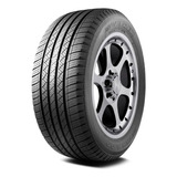 Llanta 225/65 R17 Maxtrek Sierra S6 102s Msi