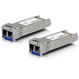 T Fibra Monomodo 10g Sfp