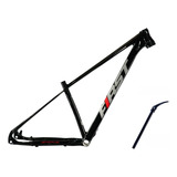 Quadro Mtb First Athymus Boost Aro 29 