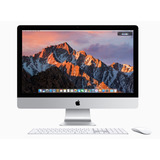 iMac (21.5 Inch Mid 2011)
