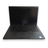 Laptop Dell Latitude 5400 / Core I5-8th Gen/ 8gb + 256gb Ssd