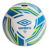 Bola Futsal Umbro Sala Cup