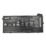 Bateria Acer Chromebook Cb3-431 C720-2103 Ap13j4k