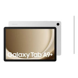 Tablet Samsung A9 Plus 8gb + 128 Gb 