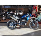 Beta Motard 200 - Beta Motard M4 Financiaciones Y Créditos