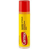 Carmex Bastão Classic Lip Balm