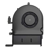 Iction Nuevo A1502 Ventilador Para Apple Macbook Pro 13