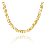 Kissyan Collar De Oro Para Mujeres Y Niñas, Gargantilla De C