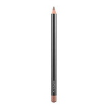 Mac Lip Pencil Oak De Mac