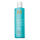 Moroccanoil Moisture Repair Shampoo 250ml/ Só Hoje!