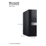 Promoción Dell I5 6ta 8gb 128ssd