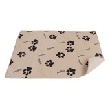 Almohadillas Reutilizables Para Orinar Para Perros, Superabs