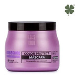 Máscara Hairssime Color Protect 300g