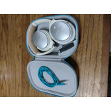 Audífonos Bose Alámbricos Quiet Confort 25 For iPod iPhone  