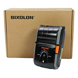 Impresora Portatil Bixolon Spp-r200lllik (incluye Factura)