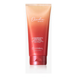 Crema Corporal Osadia Infinita - mL a $110