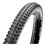 Cubiertas Maxxis Crossmark Ii 29x2.10 Kevlar Exo Tubeless