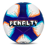 Bola De Futebol De Campo Penalty Giz N4 Xxiii