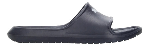 Sandalias Negro Puma Divecat V2 Lite Hombre Playa Caballero | Meses sin interés