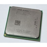 Processador Amd Athlon 64 X2 Am2 2.1ghz