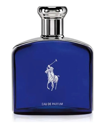 Polo Blue Edp 75ml