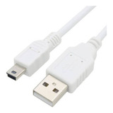 Cable Usb Para Camaras Canon