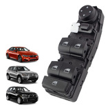 Control Maestro Switch Para Bmw M3 F30 Sedan X3 F25 X5 F15