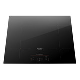 Cooktop De Indução 04 Bocas Dako Supreme Preto 220v