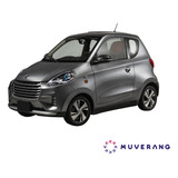 Zd Zhidou D2s Muverang Renting Carro Y Automovil