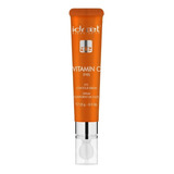 Vitamin C Eyes Serum Contorno De Ojos - Idraet - Recoleta