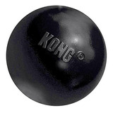 Kong Pelota Pequeña Extreme Rellenable