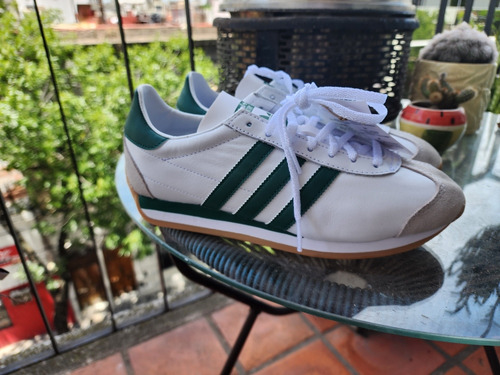 Zapatillas adidas Country Og 38