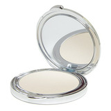 Base Mineral Comprimida Bella Donna - Maquillaje En Polvo Na