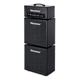 Amplificador Blackstar Ht-5 Series Ht-5rs Mini Stack Para Guitarra De 5w