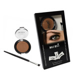 Betun Para Cejas Dolce Bella - - g a $3180