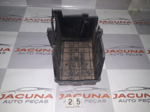 Caixa De Bateria Honda Fit 1.4 2014 Manual