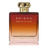 Roja Parfums - Enigma - Decant 10ml