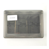 Case Jogos Nintendo 3ds