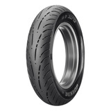 Llanta Dunlop Elite 4 Trasera 150/80b-16 77h Bias Tt