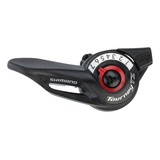 Palanca De Cambio Para Bicicleta St-tz500 Shimano