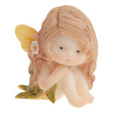 Top Collection Miniature Fairy Garden Y Terrario Little Fair