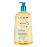 Bioderma Atoderm Huile De Douche 1000ml