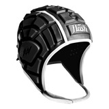 Casco Protector Rugby Flash Talle Xs Oferta!