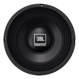 Woofer Jbl 8 Polegadas 8px 100w Rms 8 Ohms