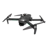 Drone Zll Beast 3 Sg906 Pro 3 Max Con Cámara 4k Negro 5ghz 1 Batería