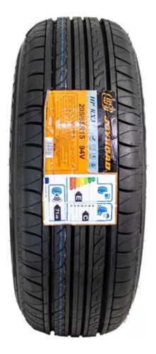 205/65r15 94v Neumatico Joyroad