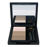 Mac Cosmetics Fling Gran Cejas All-in-one Kit De Cejas.