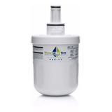 Filtro De Agua Nevera Samsung Compatible Da29-00003g -purity