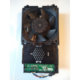 Ventilador Pc Dell Optiplex Gx620 Gx520 740 760 N/p P8402